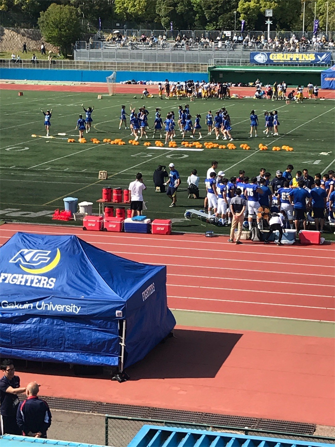 f:id:cresent615:20180421150542j:plain