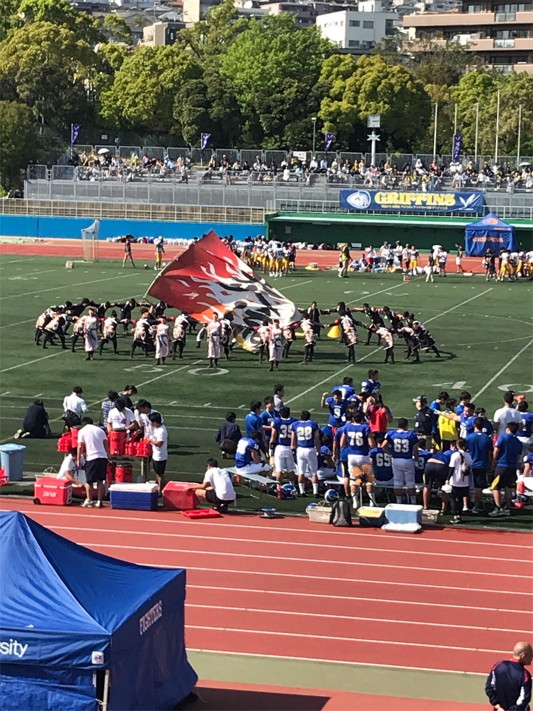 f:id:cresent615:20180421151040j:plain