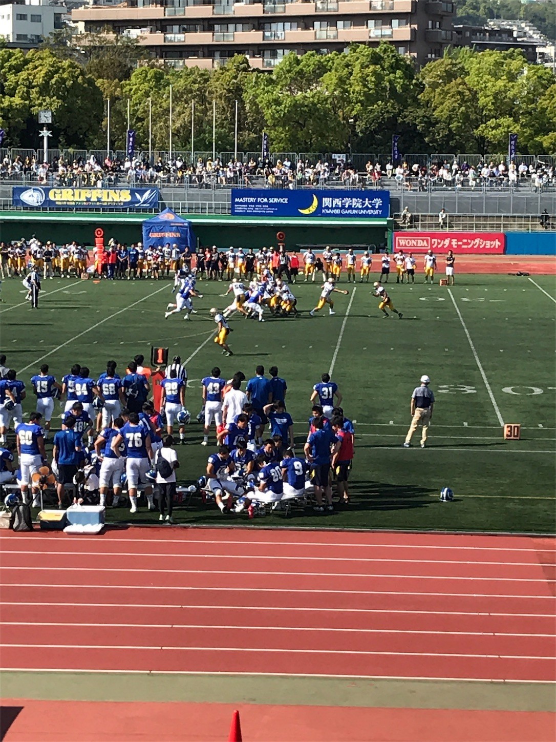 f:id:cresent615:20180421151940j:plain