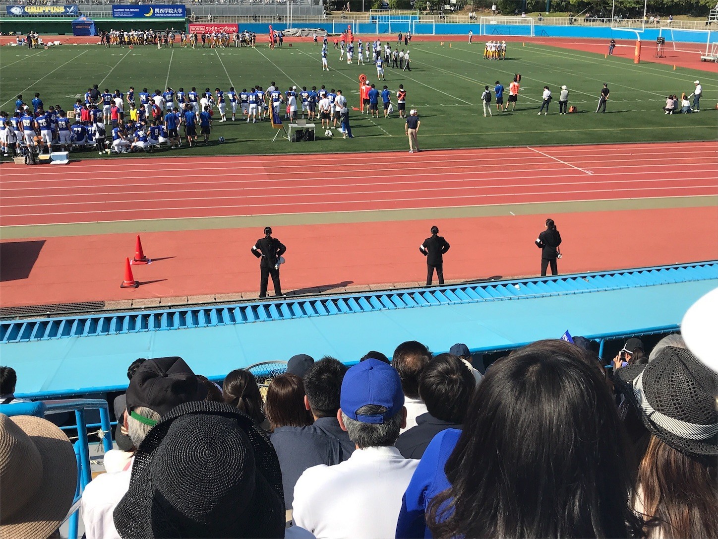 f:id:cresent615:20180421152637j:plain