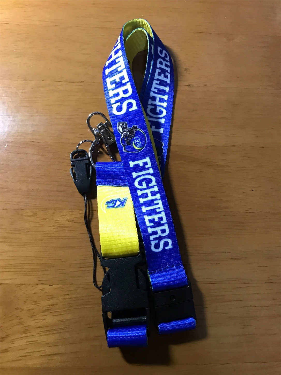 f:id:cresent615:20180421203133j:plain