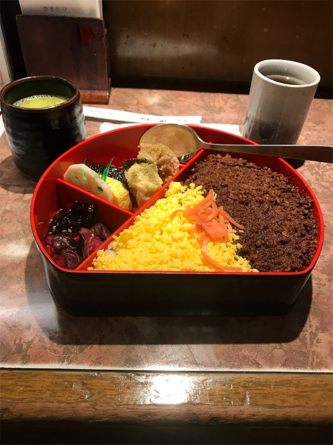 f:id:cresent615:20180425113312j:plain