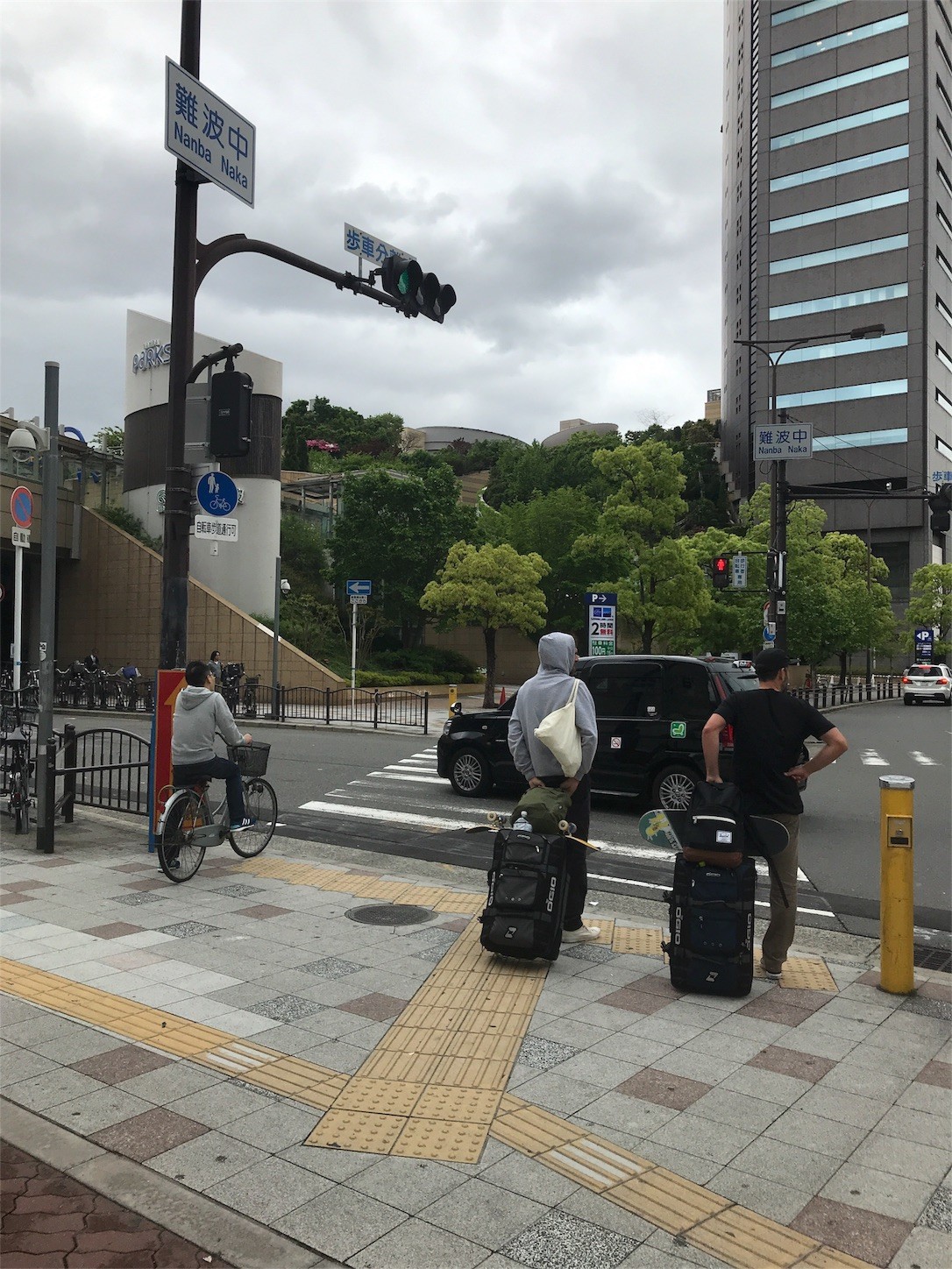 f:id:cresent615:20180425114718j:plain