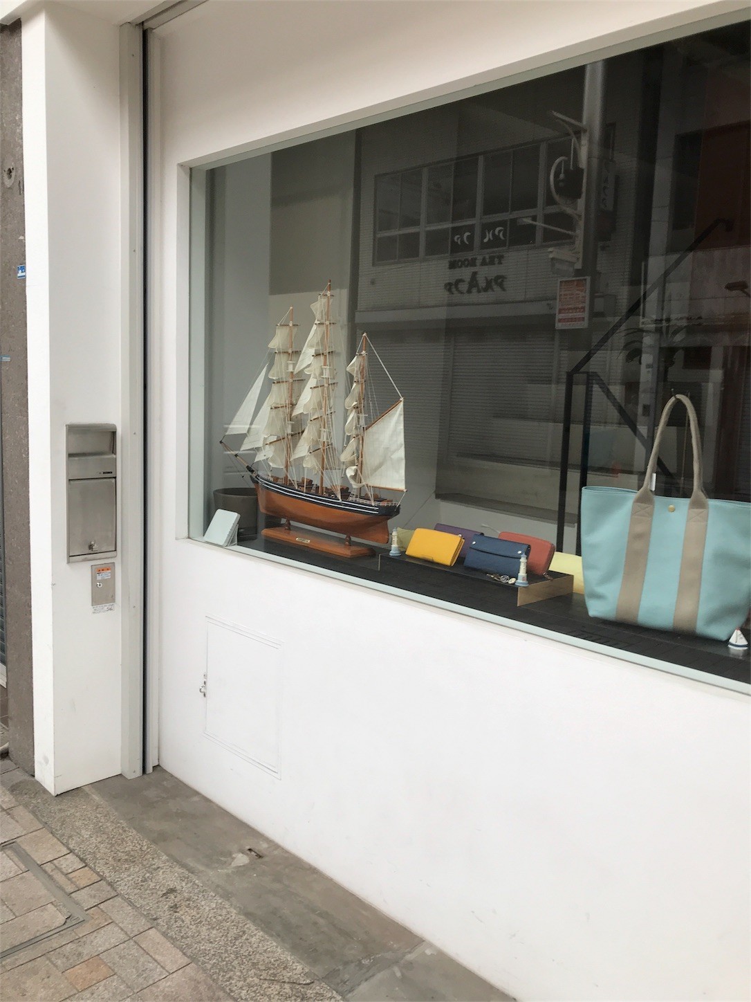 f:id:cresent615:20180509100112j:plain