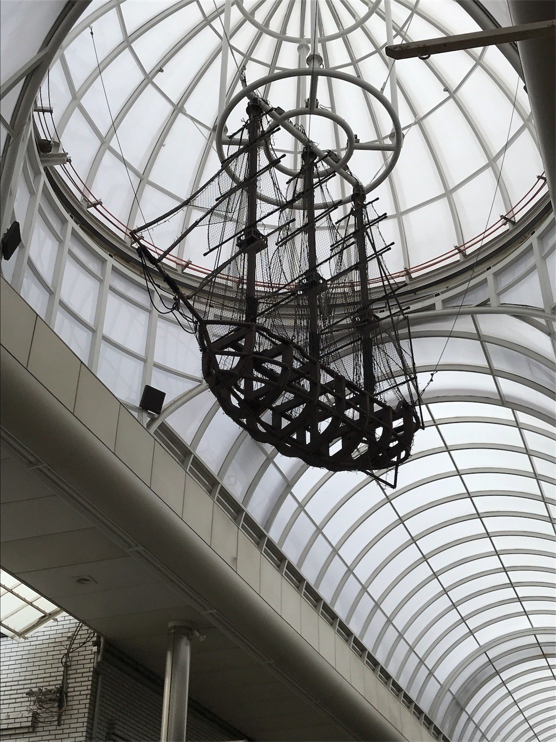 f:id:cresent615:20180509100143j:plain