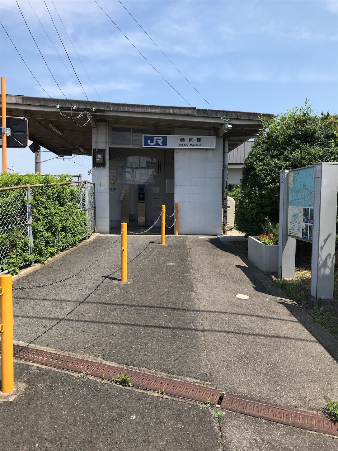 f:id:cresent615:20180603101025j:plain f:id:cresent615:20180603101025j:plain