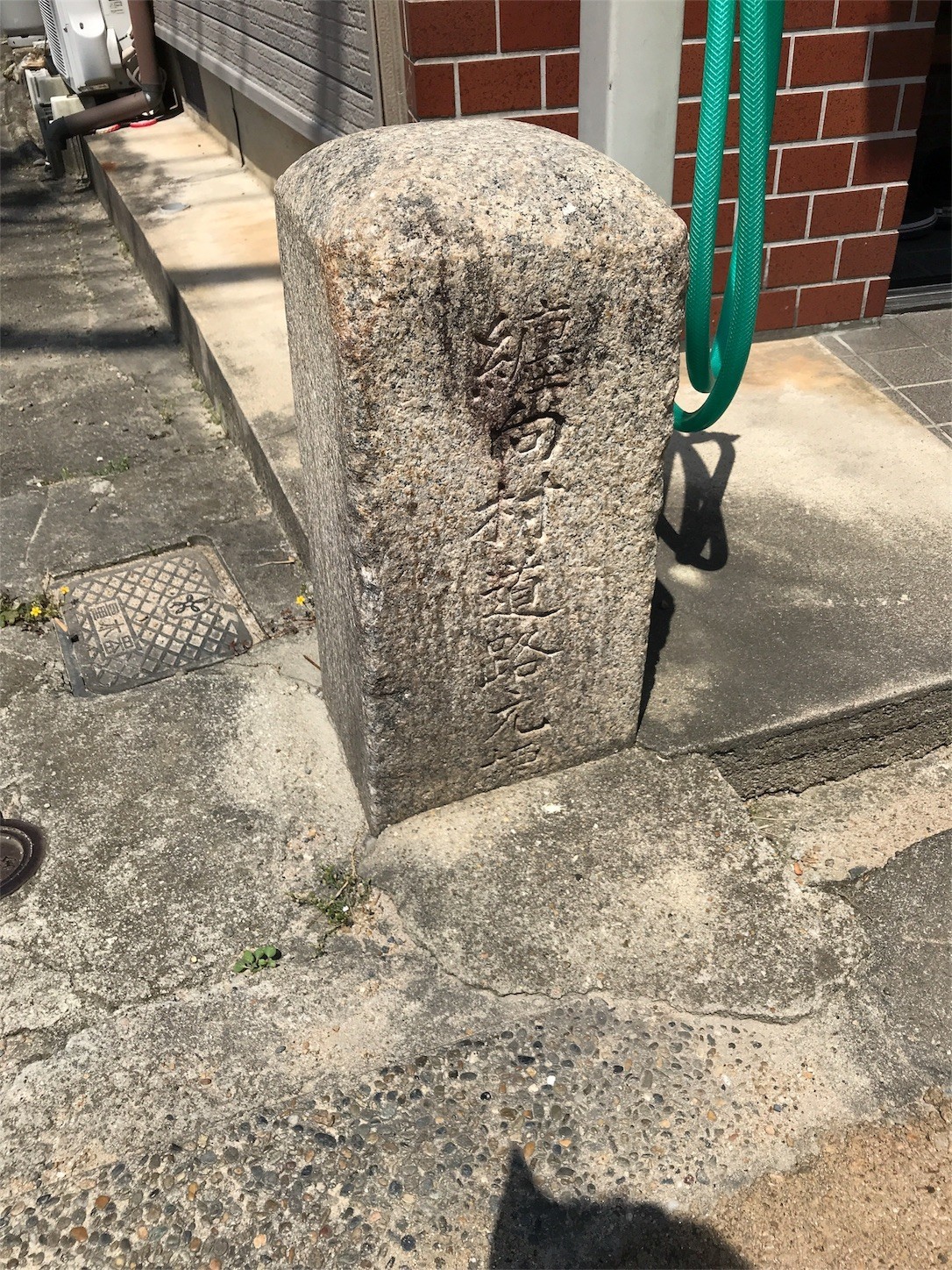 f:id:cresent615:20180603101419j:plain f:id:cresent615:20180603101419j:plain