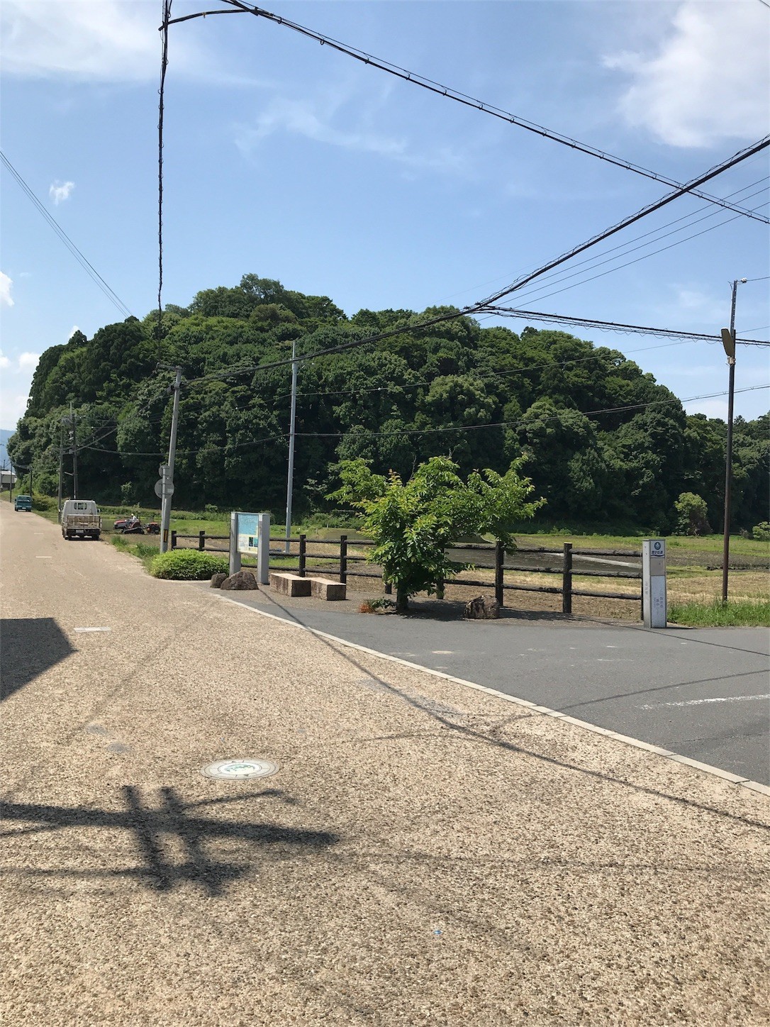 f:id:cresent615:20180603102651j:plain f:id:cresent615:20180603102651j:plain