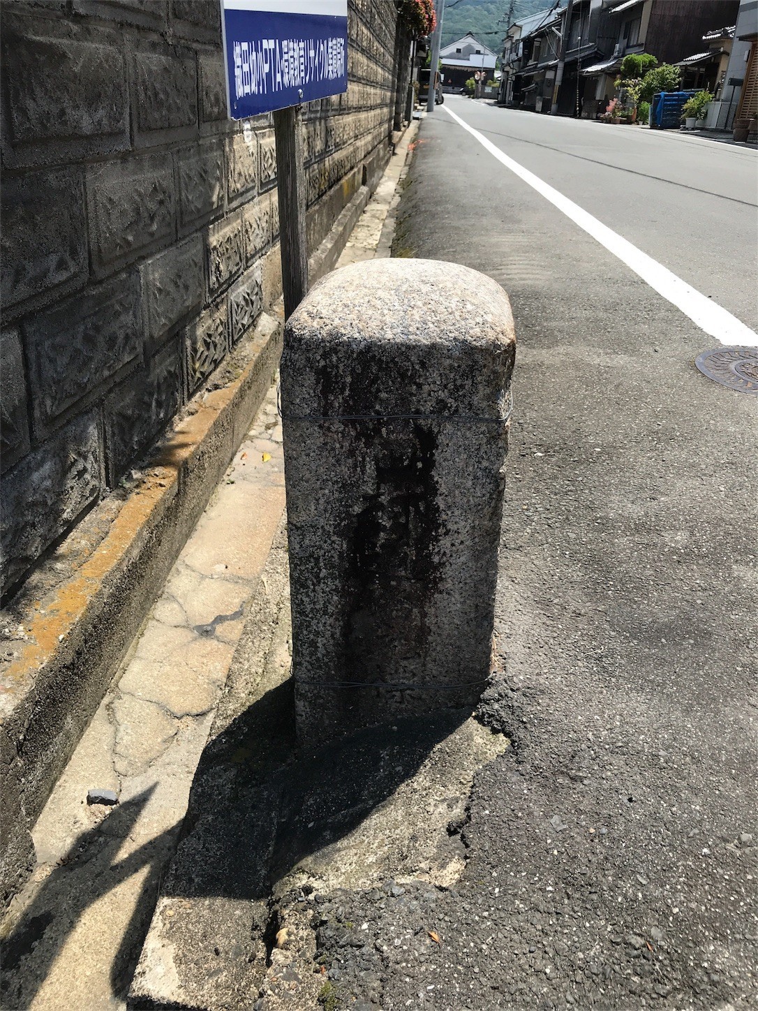 f:id:cresent615:20180603103724j:plain f:id:cresent615:20180603103724j:plain