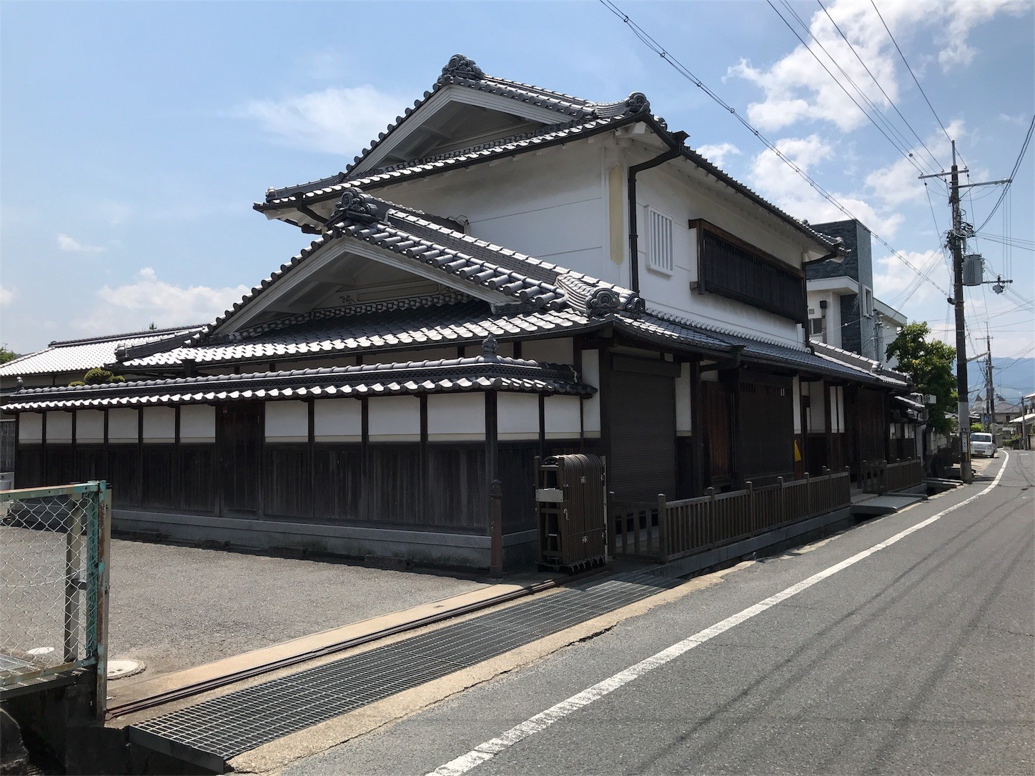 f:id:cresent615:20180603104006j:plain f:id:cresent615:20180603104006j:plain