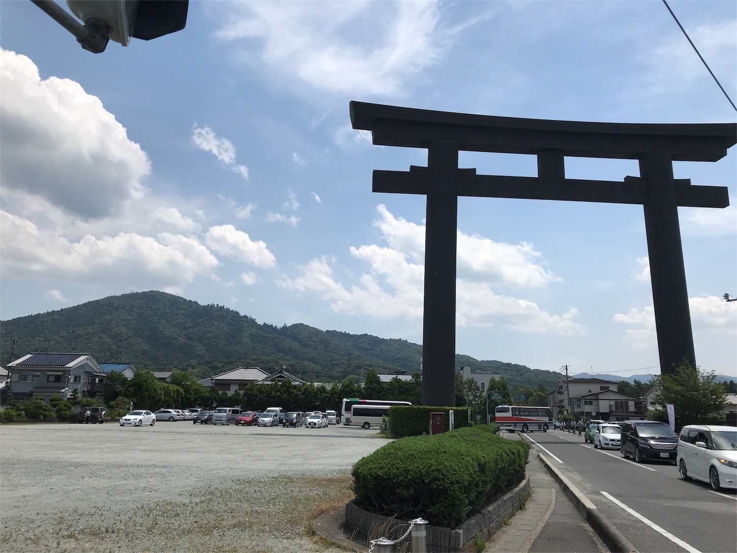 f:id:cresent615:20180603104721j:plain f:id:cresent615:20180603104721j:plain