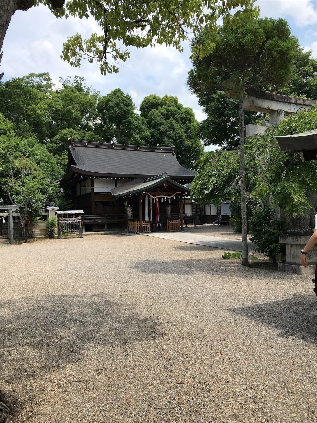 f:id:cresent615:20180603105612j:plain f:id:cresent615:20180603105612j:plain