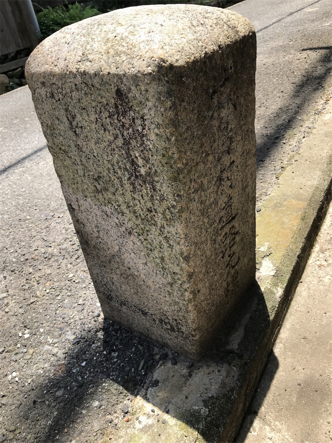 f:id:cresent615:20180603112709j:plain f:id:cresent615:20180603112709j:plain