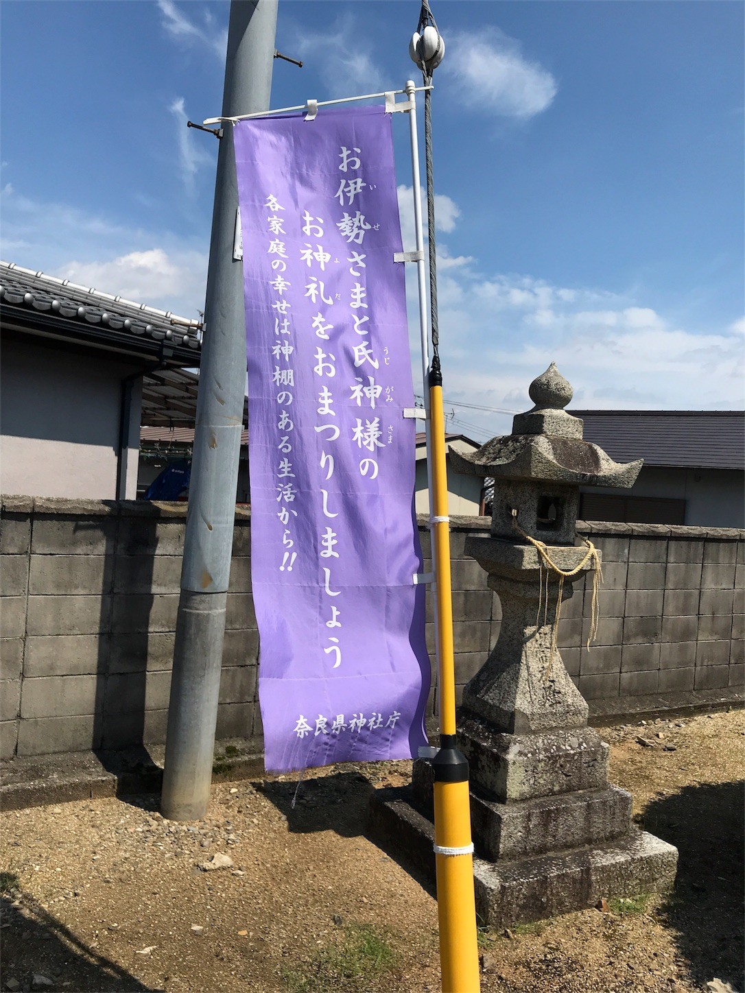 f:id:cresent615:20180624140800j:plain f:id:cresent615:20180624140800j:plain