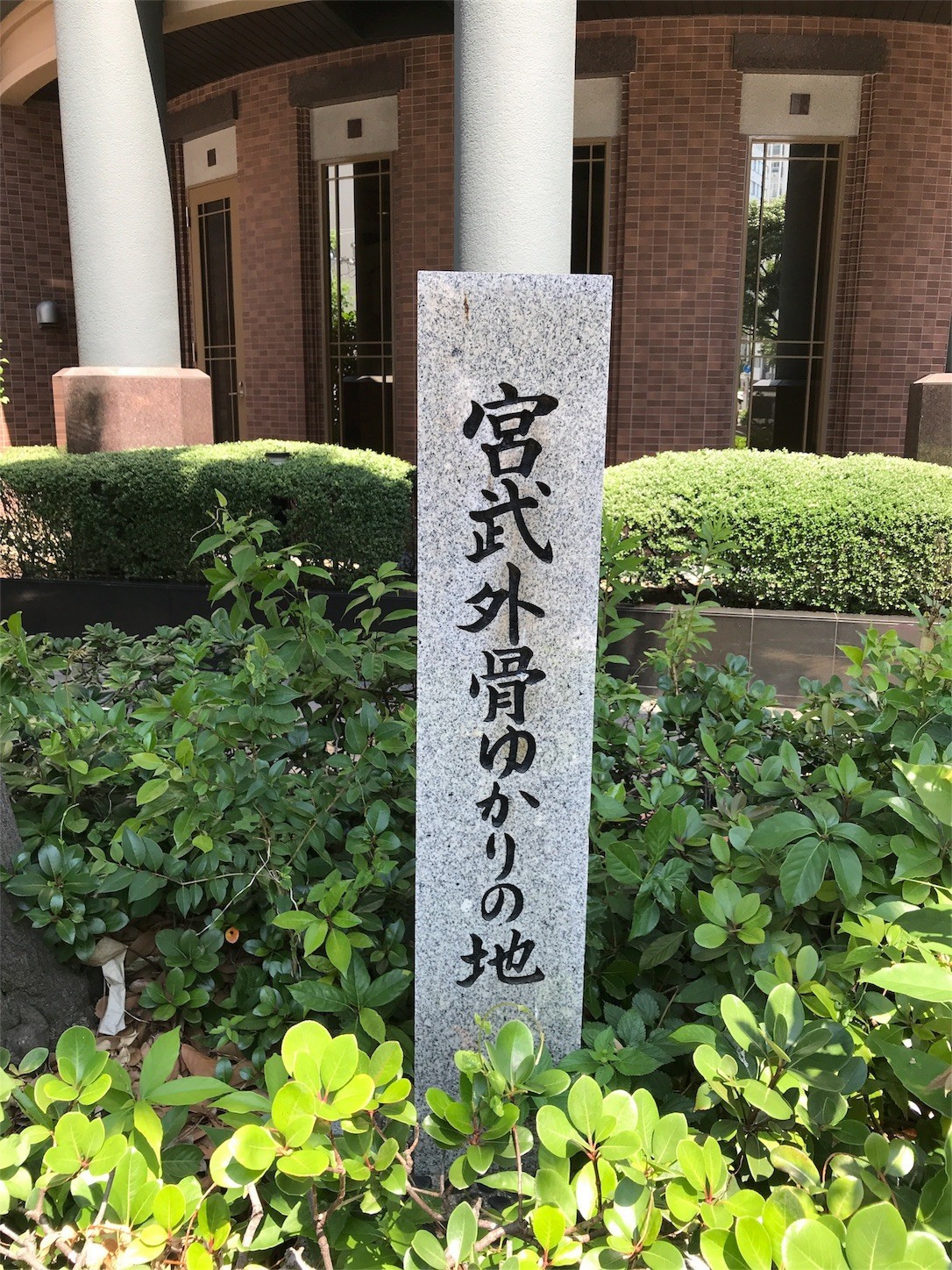 f:id:cresent615:20180625133518j:plain