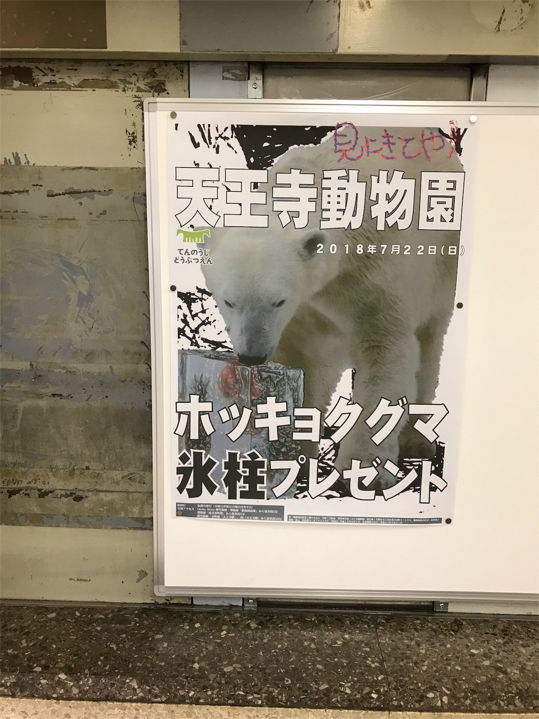 f:id:cresent615:20180625140752j:plain f:id:cresent615:20180625140752j:plain