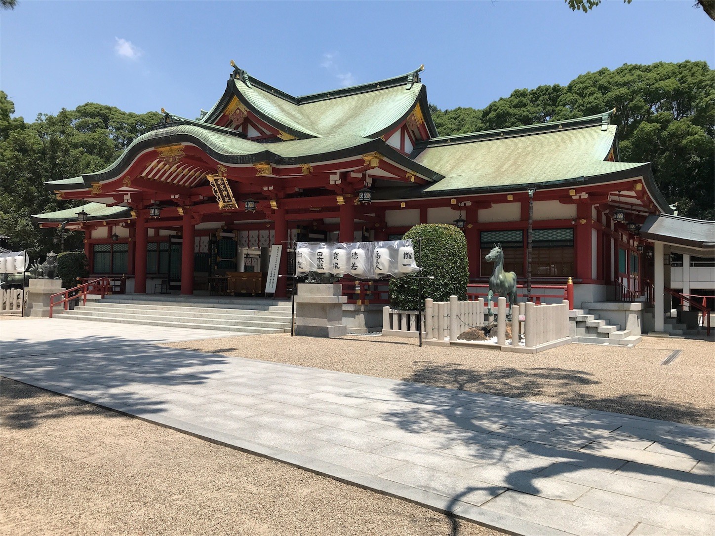 f:id:cresent615:20180719112703j:plain f:id:cresent615:20180719112703j:plain