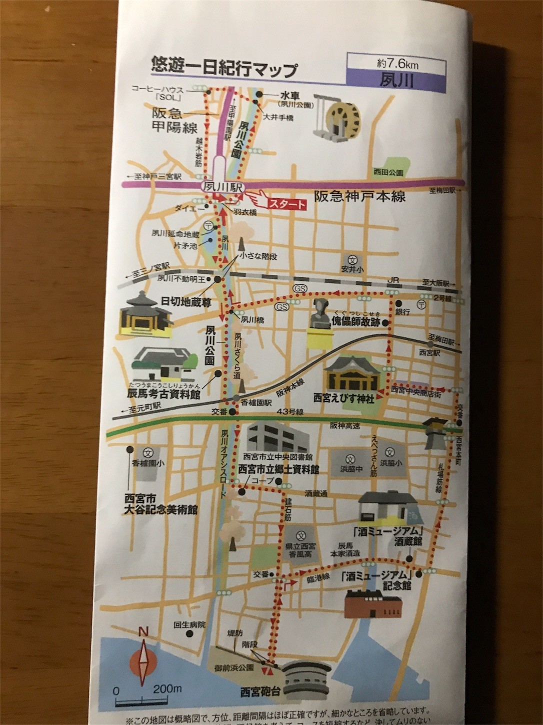 f:id:cresent615:20180719205837j:plain f:id:cresent615:20180719205837j:plain