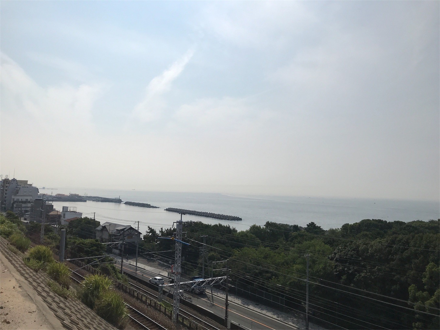 f:id:cresent615:20180726084932j:plain