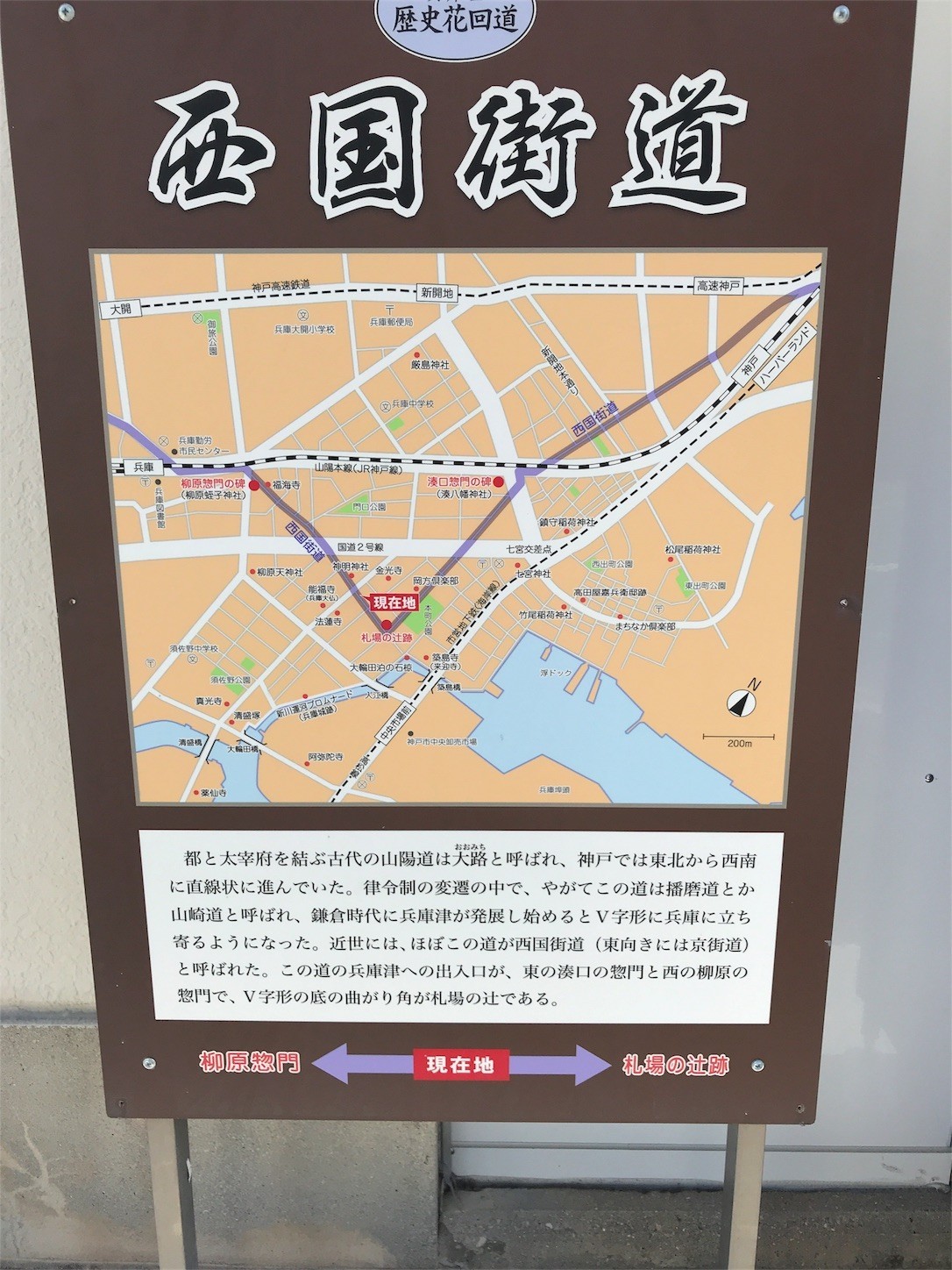 f:id:cresent615:20180821090511j:plain