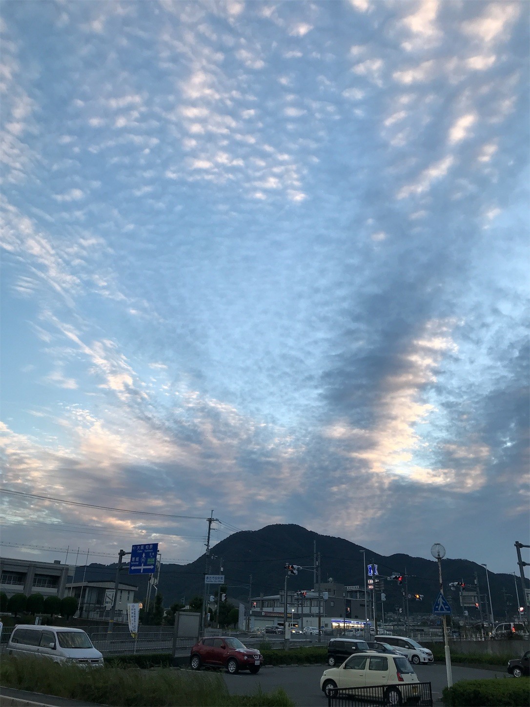 f:id:cresent615:20181002173101j:plain