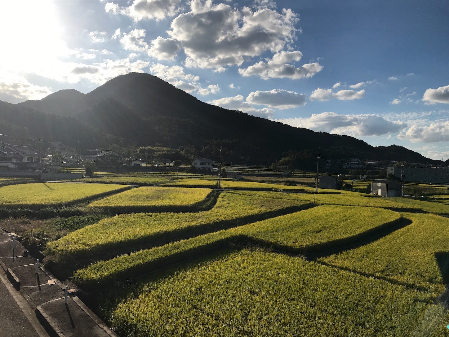 f:id:cresent615:20181008155507j:plain f:id:cresent615:20181008155507j:plain