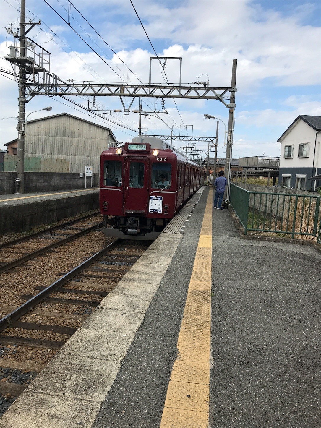 f:id:cresent615:20181014094543j:plain f:id:cresent615:20181014094543j:plain