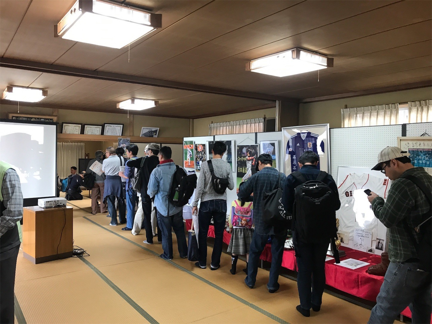 f:id:cresent615:20181014095944j:plain f:id:cresent615:20181014095944j:plain