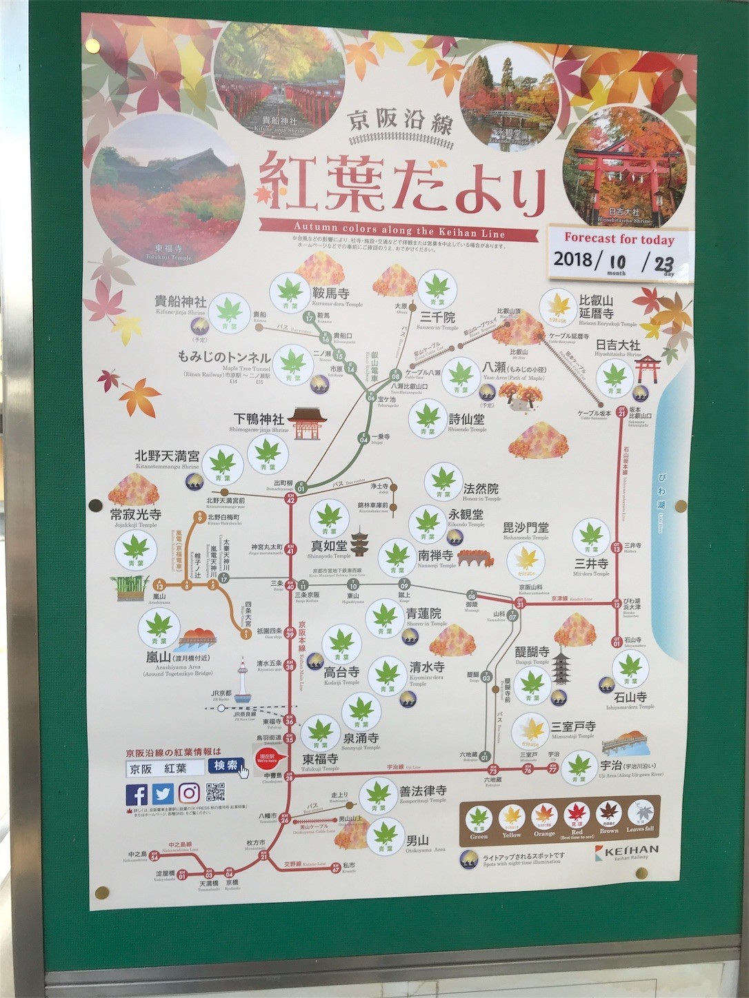 f:id:cresent615:20181024121503j:plain