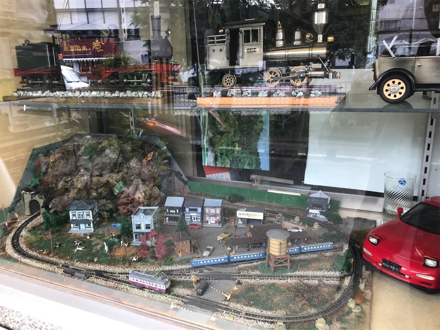 f:id:cresent615:20181024123522j:plain