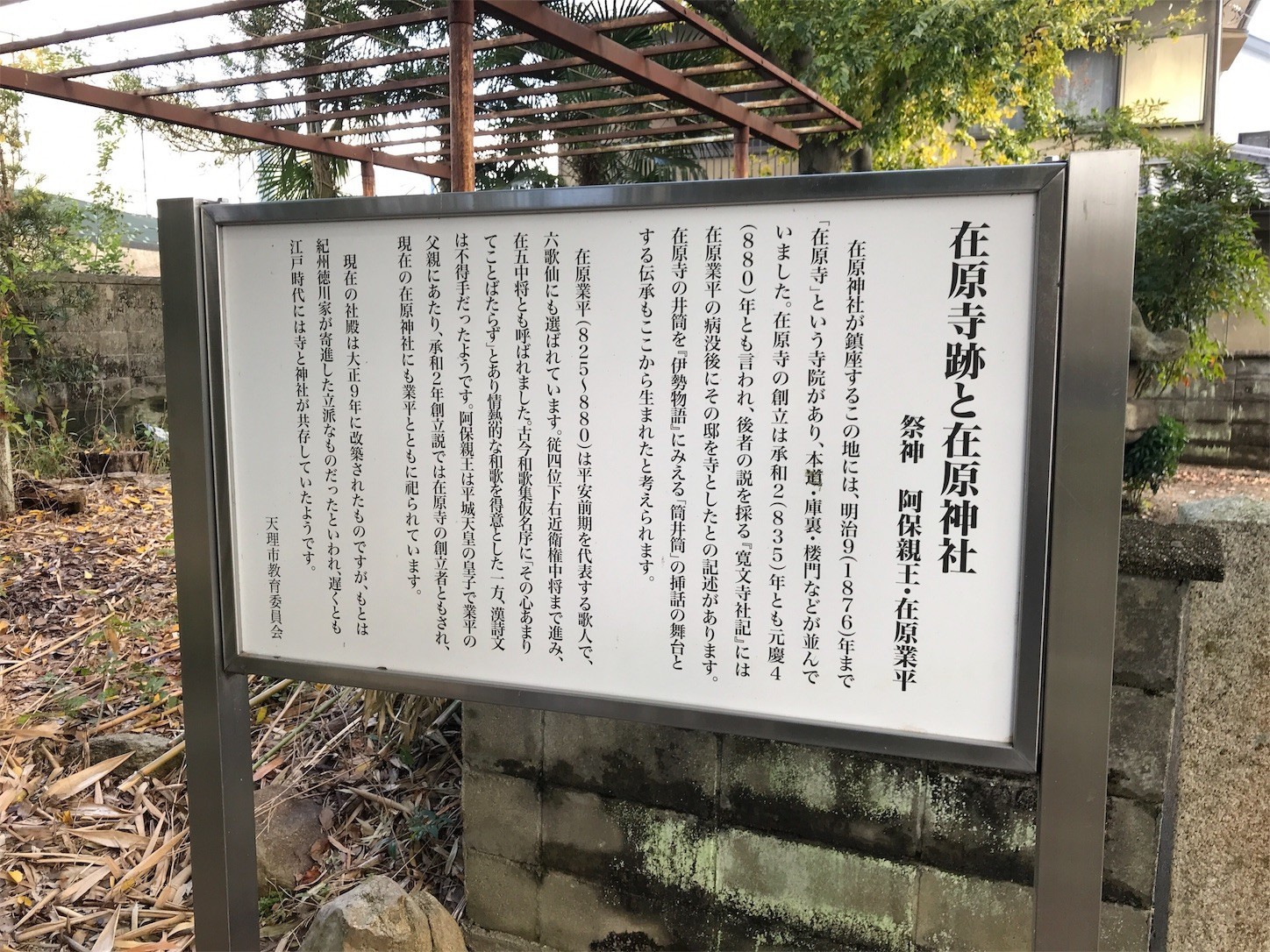 f:id:cresent615:20181110130209j:plain f:id:cresent615:20181110130209j:plain