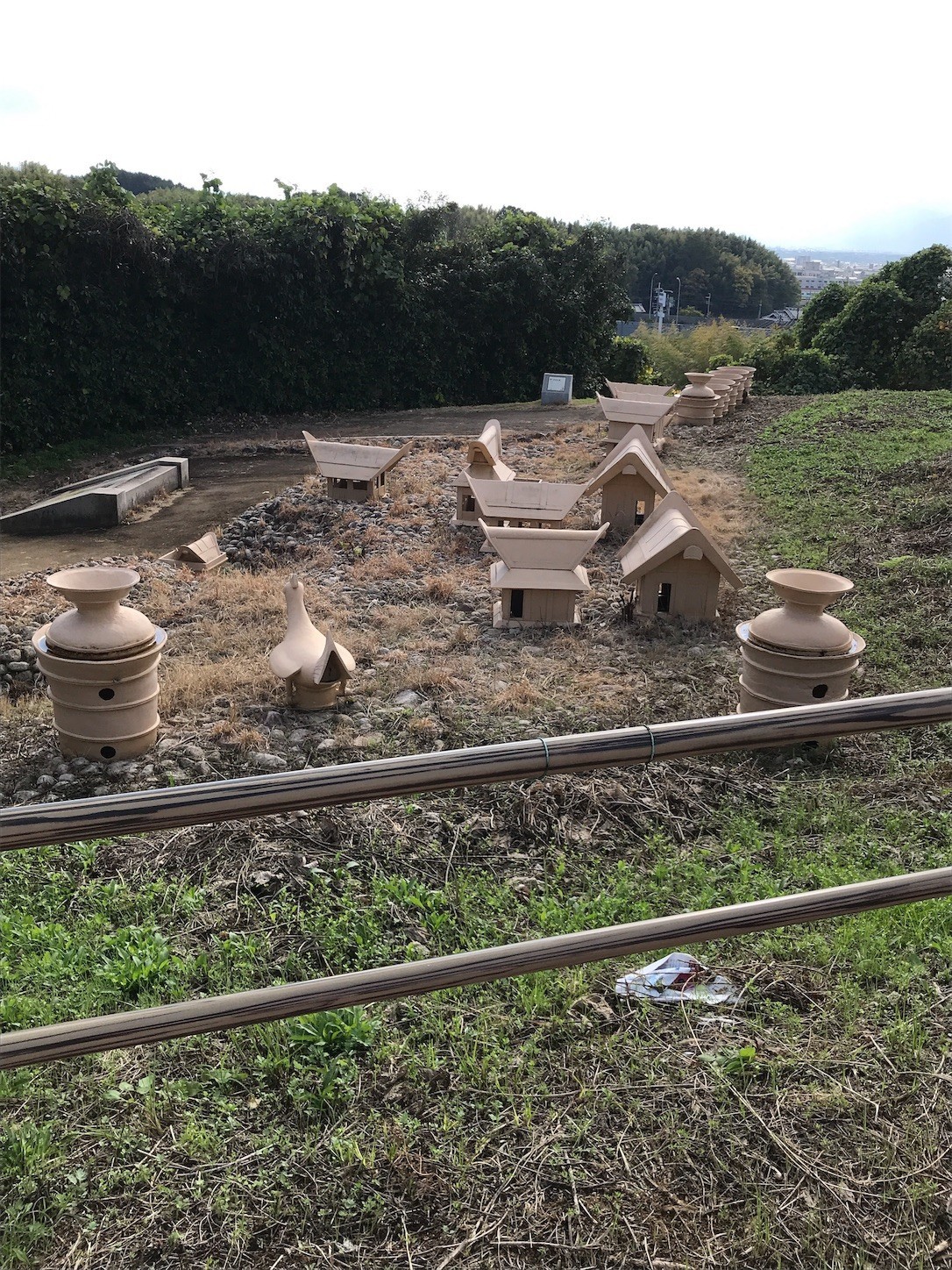 f:id:cresent615:20181110132311j:plain f:id:cresent615:20181110132311j:plain