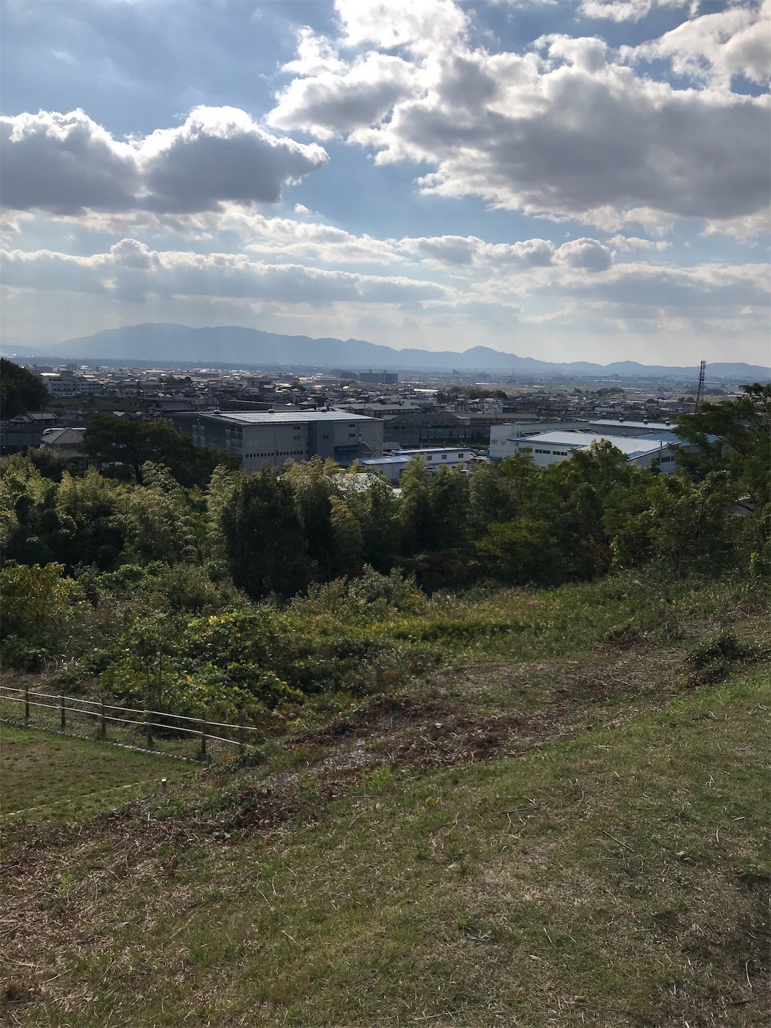 f:id:cresent615:20181110132410j:plain f:id:cresent615:20181110132410j:plain