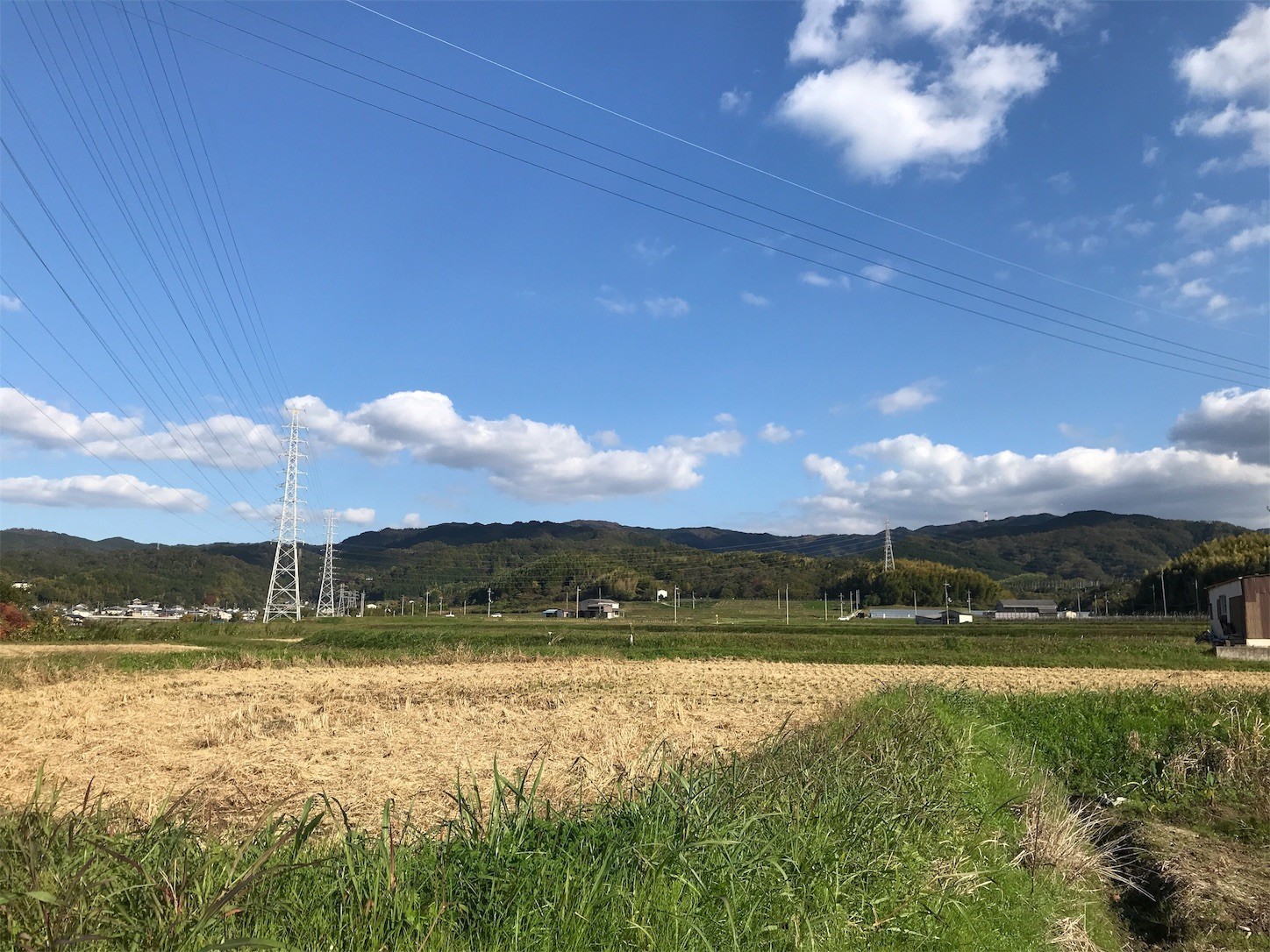 f:id:cresent615:20181110140802j:plain f:id:cresent615:20181110140802j:plain