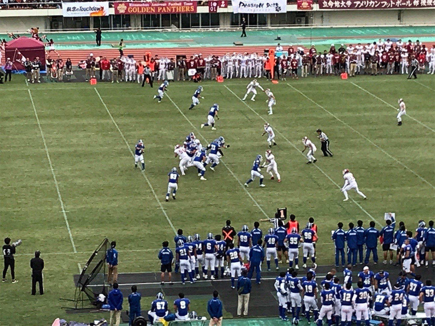 f:id:cresent615:20181118150323j:plain