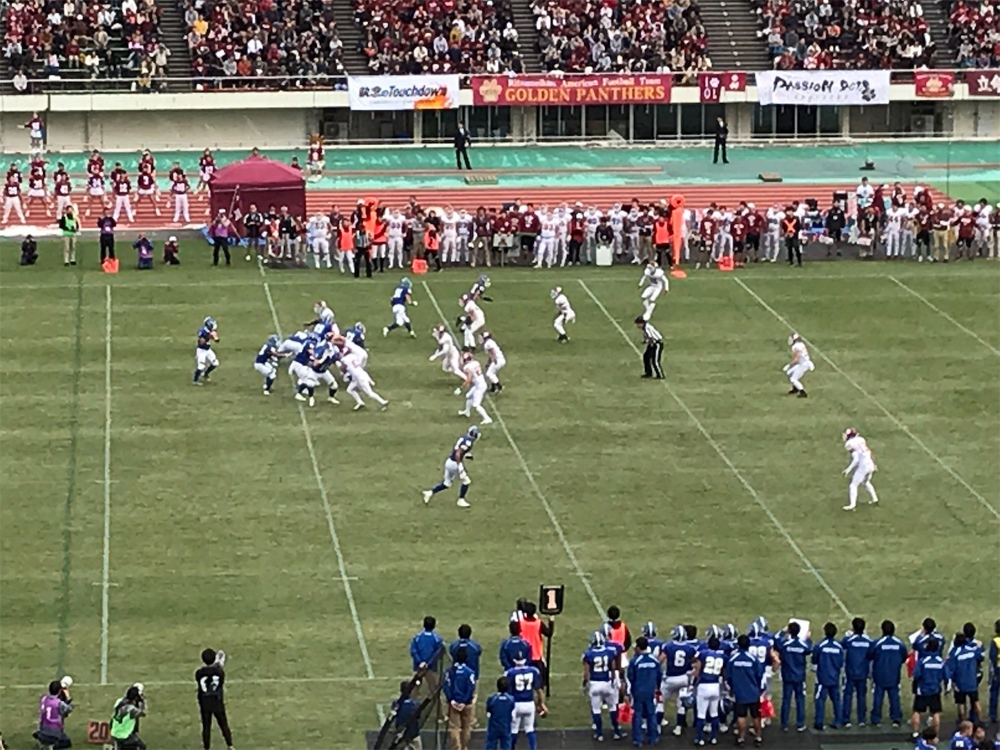 f:id:cresent615:20181118152121j:plain f:id:cresent615:20181118152121j:plain