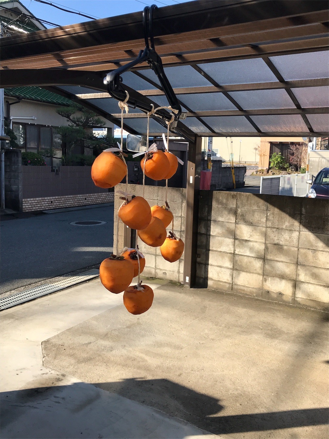 f:id:cresent615:20181120090630j:plain f:id:cresent615:20181120090630j:plain