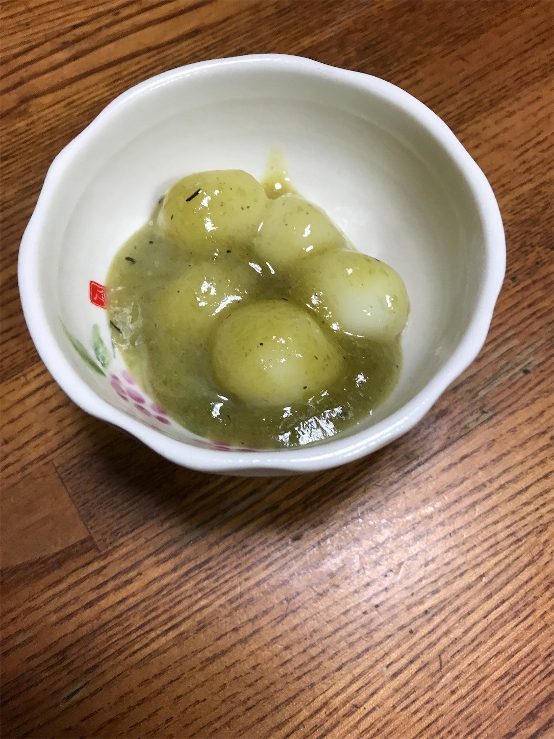 f:id:cresent615:20181207183648j:plain