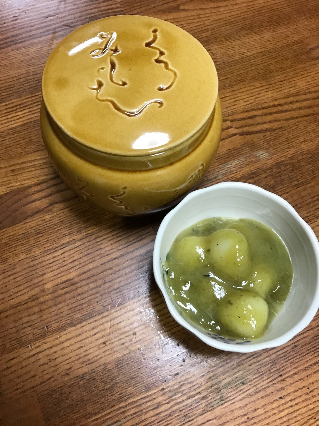 f:id:cresent615:20181207183852j:plain