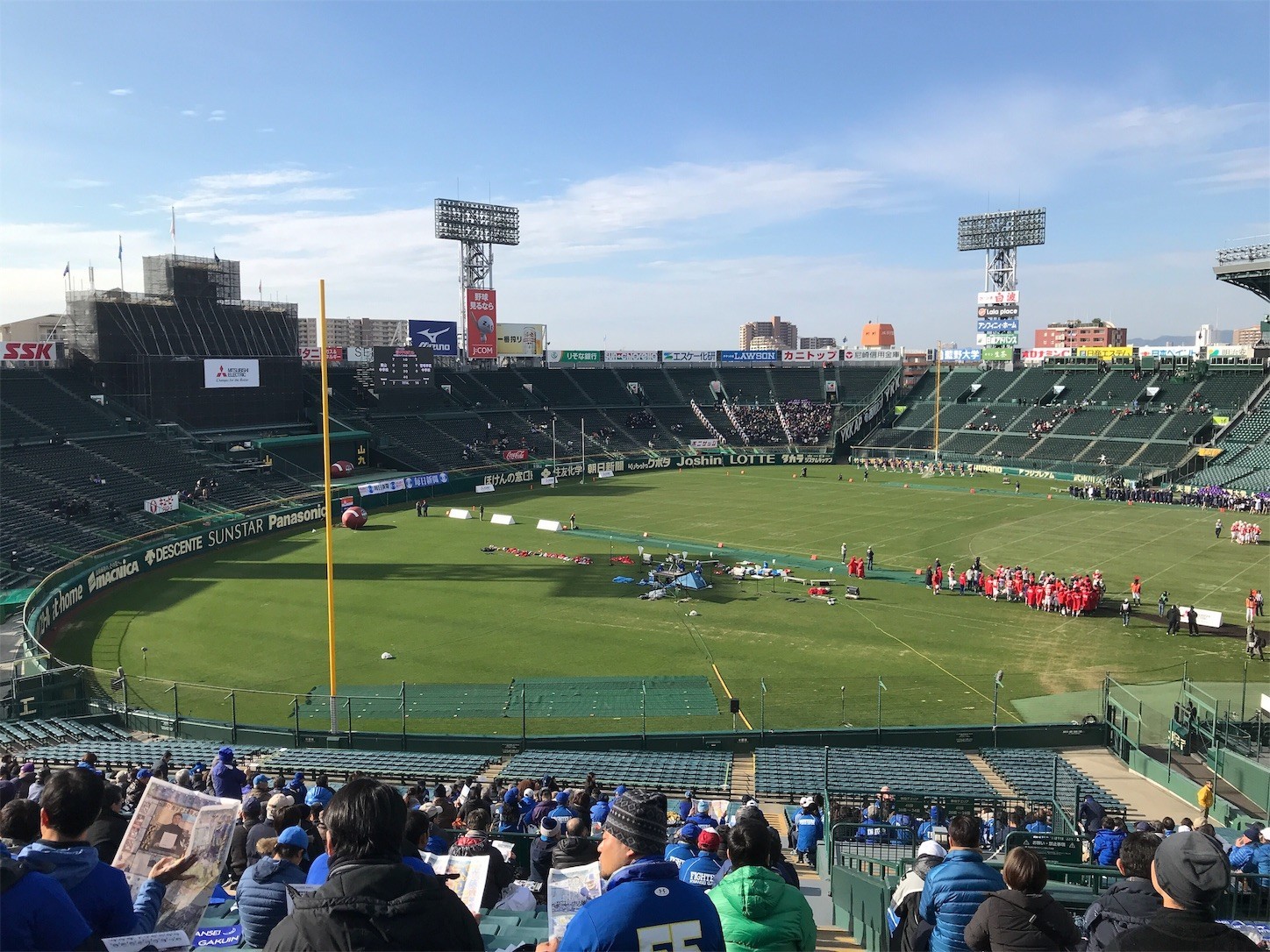 f:id:cresent615:20181216101929j:image