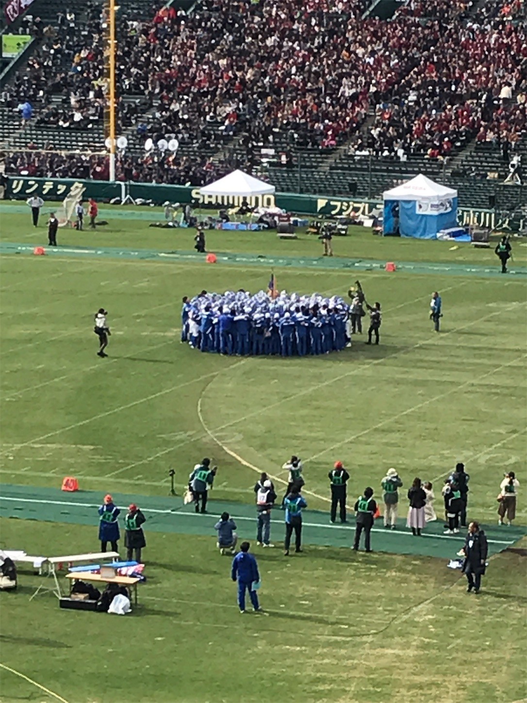 f:id:cresent615:20181216125614j:plain