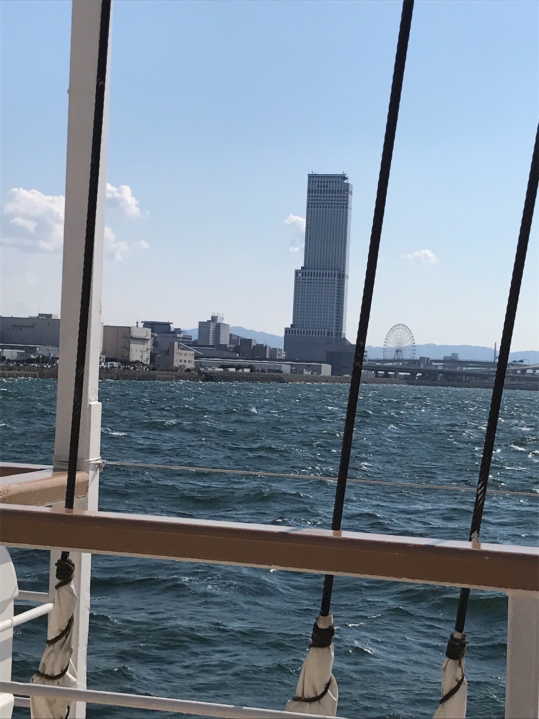 f:id:cresent615:20190331150604j:plain