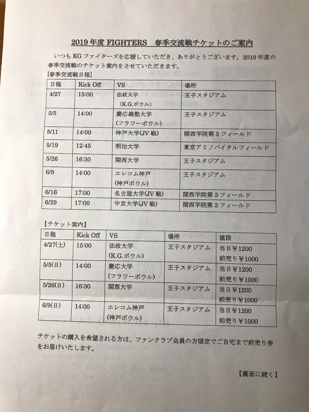 f:id:cresent615:20190408202051j:plain f:id:cresent615:20190408202051j:plain