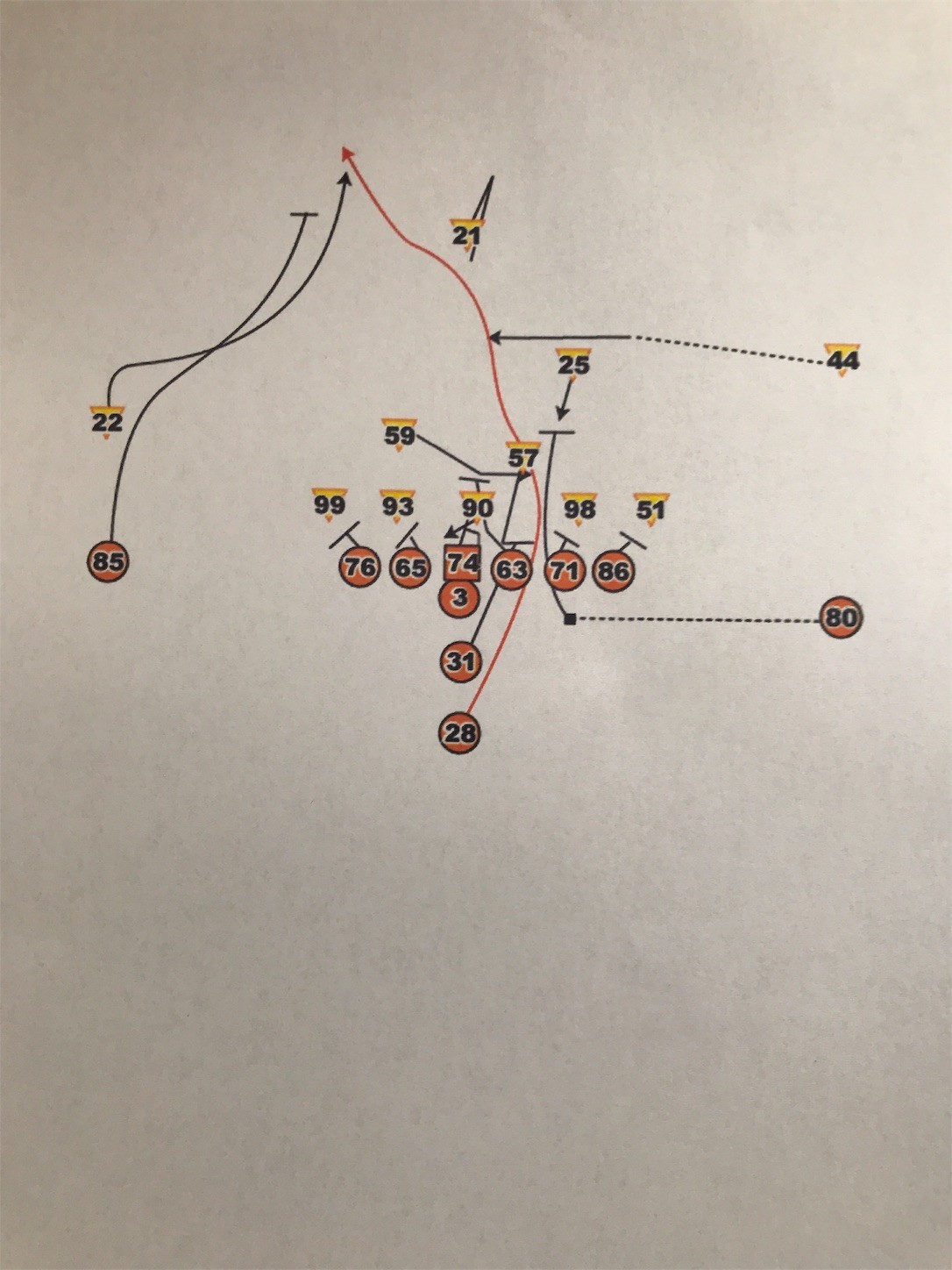 f:id:cresent615:20190425085139j:plain f:id:cresent615:20190425085139j:plain