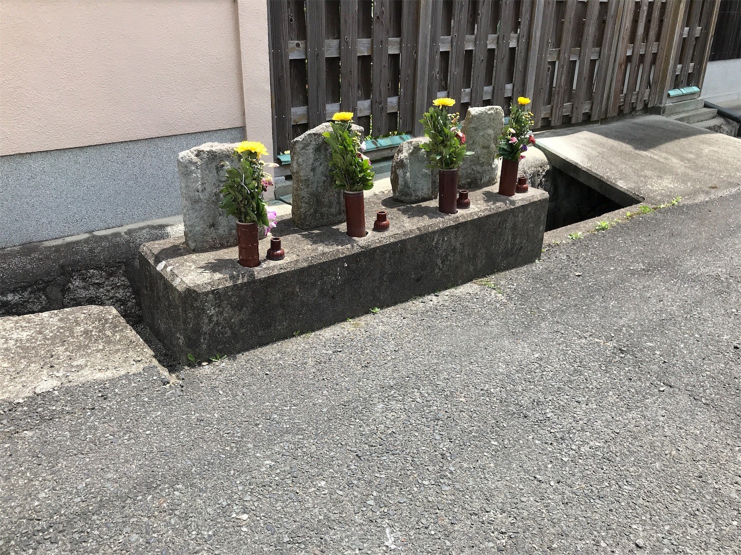 f:id:cresent615:20190428115254j:plain