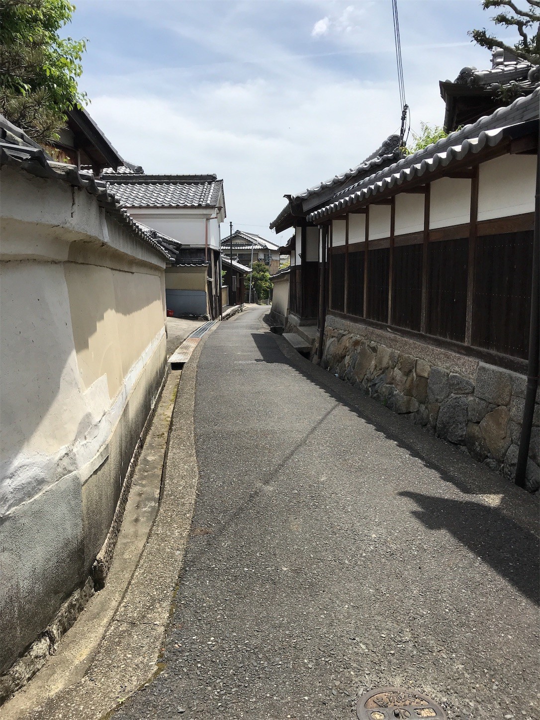 f:id:cresent615:20190428115654j:plain