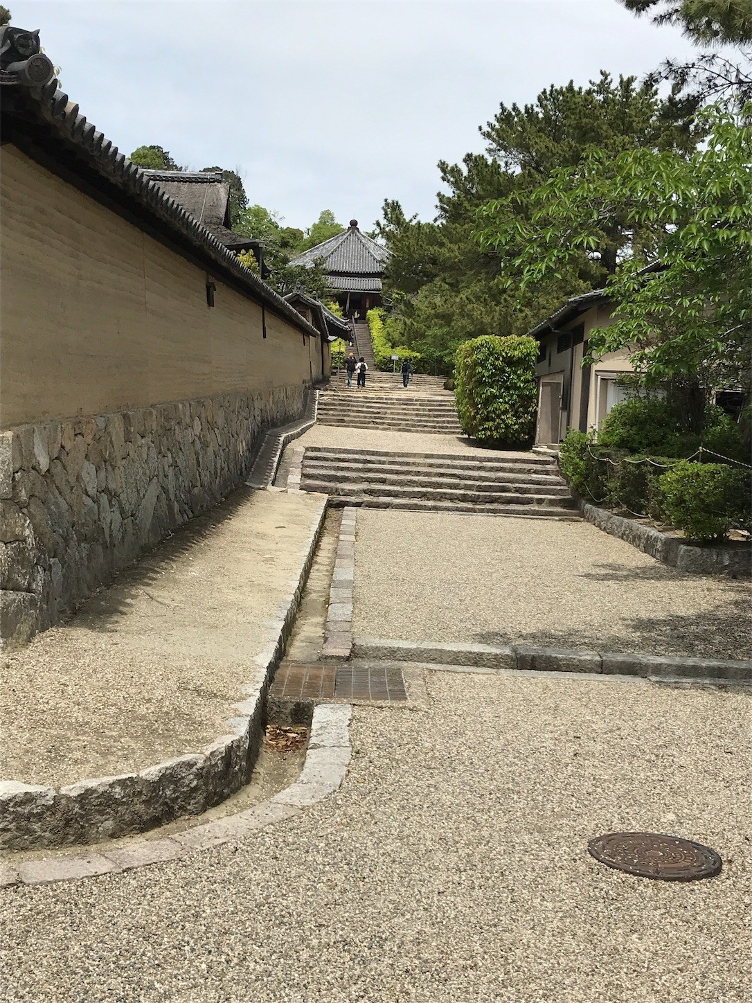 f:id:cresent615:20190428120039j:plain