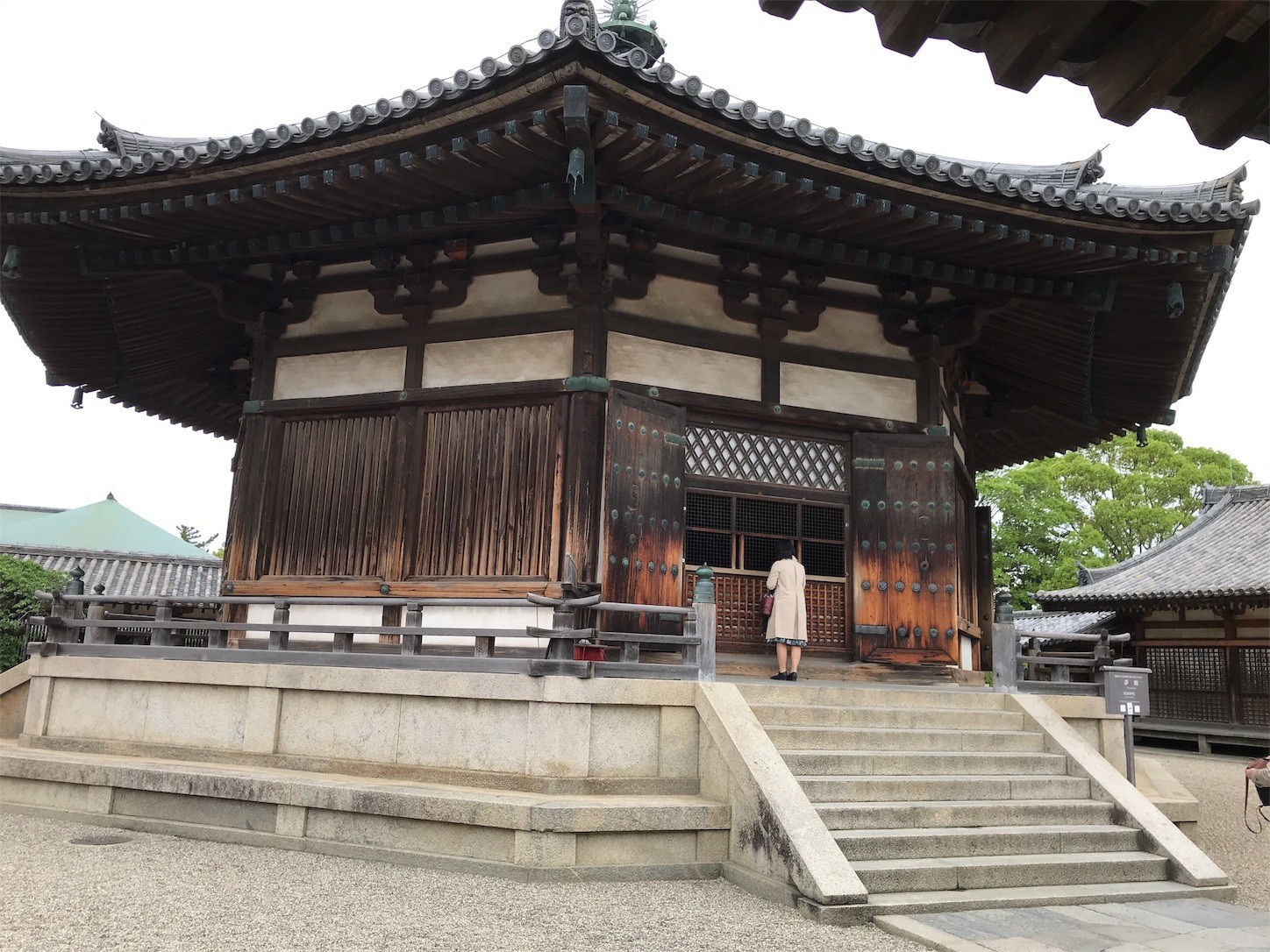 f:id:cresent615:20190428133017j:plain