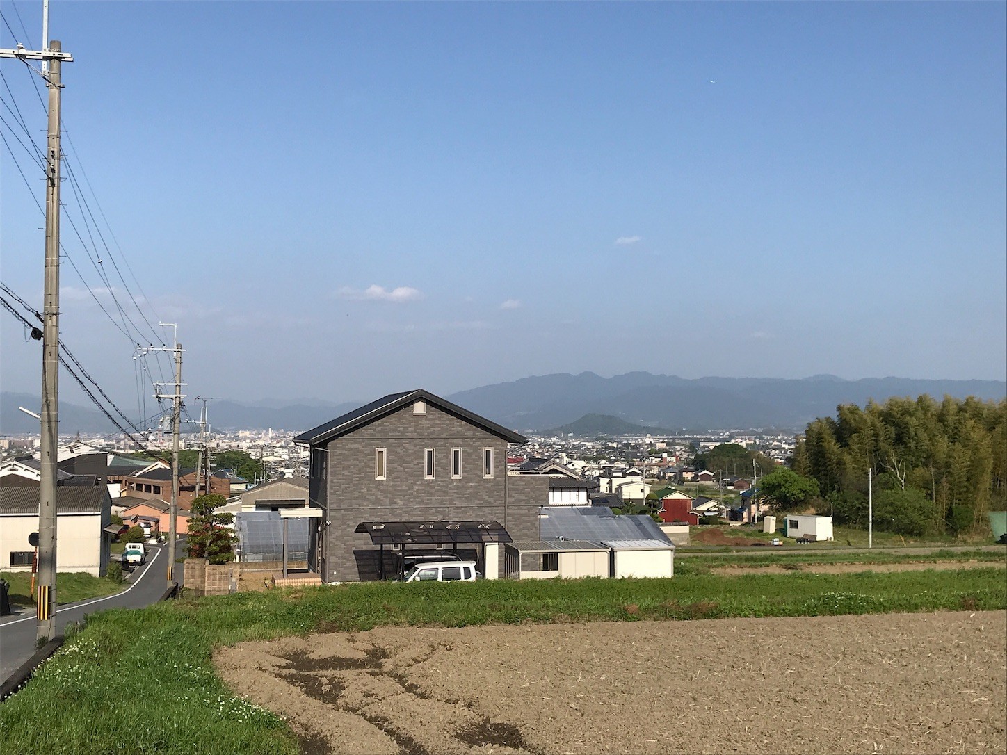 f:id:cresent615:20190502162357j:plain