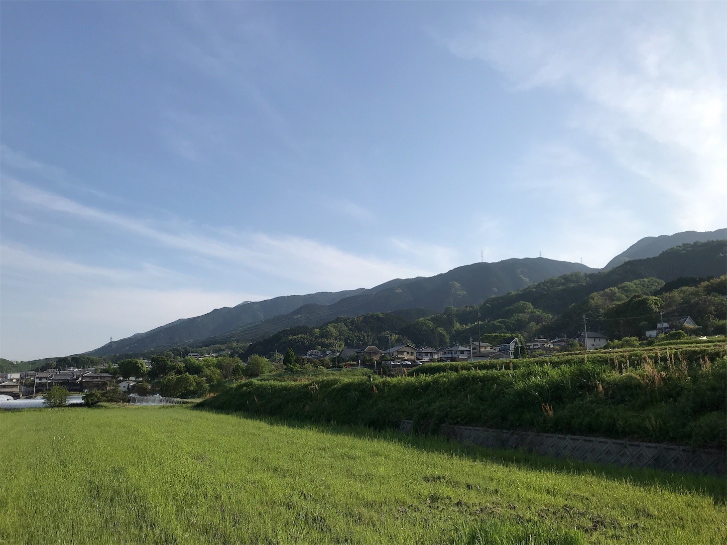 f:id:cresent615:20190502162933j:plain